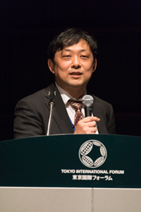 Taro Maeda